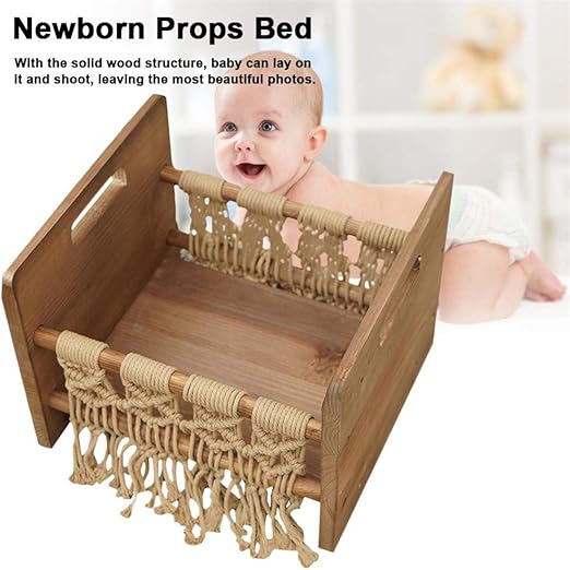 new born baby furniture