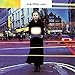 Marillion.Com (CD)