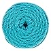 2 Pack Bonnie Macramé Cord - 4mm - 100 yd Lengths - Various Colors