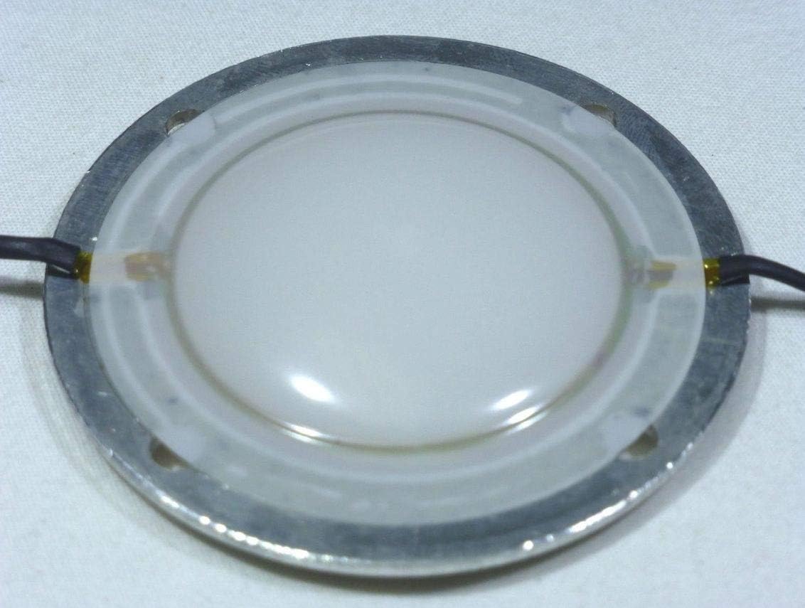 wharfedale evp x15 tweeter