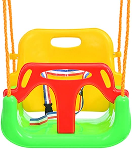 infant swing set outdoor