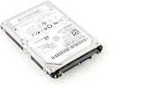 Samsung Seagate 1TB 2.5" 5400RPM SATA II Internal Hard Drive HDD view 2