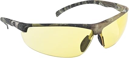 columbia sunglasses canada