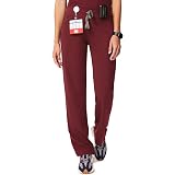 FIGS Kade Cargo Scrub Pants for Women 