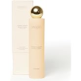 Patchouli & Ebony Room Spray | Benevolence LA Sunset Canopy | 3.4oz | Home, Pillow & Linen Fragrance Spray | Low VOC, No Alcohol | Malibu Sands Collection