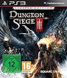 61w6 zvBfiL. SL160  Game Neuerscheinungen KW 24/11