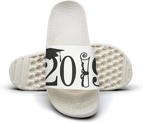 amazon womens slides