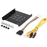 inch frame samsung dimensions 65 inch 2.5 State 850 GB Amazon EVO Drive: Solid 500 Samsung