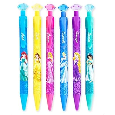 гелевые ручки винкс. ручка элис. ручка шариковая alice, soft touch. алиса ручку найдите. алиса ручку найдите.