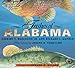 Fishes of Alabama