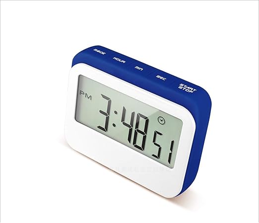 juego cuenta atras amazon