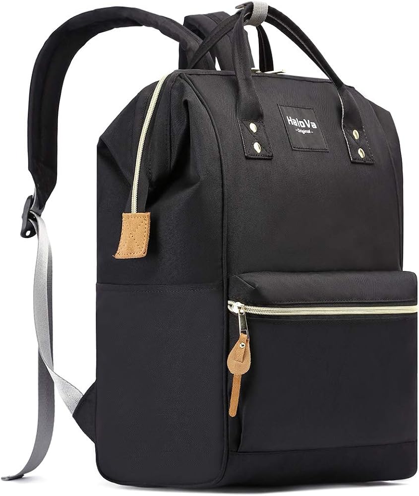 mochila basica