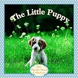 THE LITTLE PUPPY (A Random House pictureback)