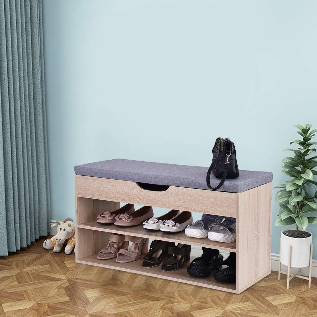 Best shoe rack for 100 pair