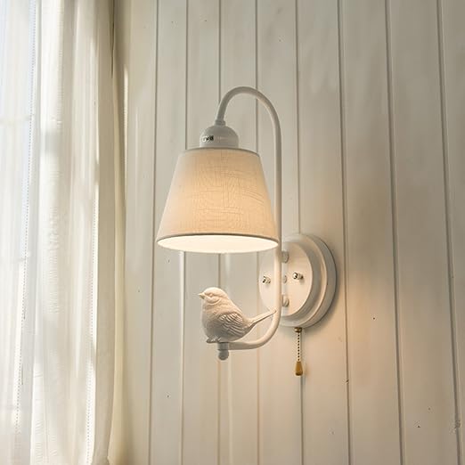 childrens wall sconce
