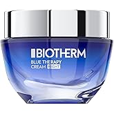 Biotherm Blue Therapy Night Cream