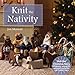 Knit the Nativity