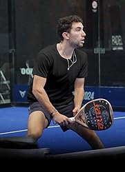 Men’s Black Short Sleeve Quick Dry Moisture