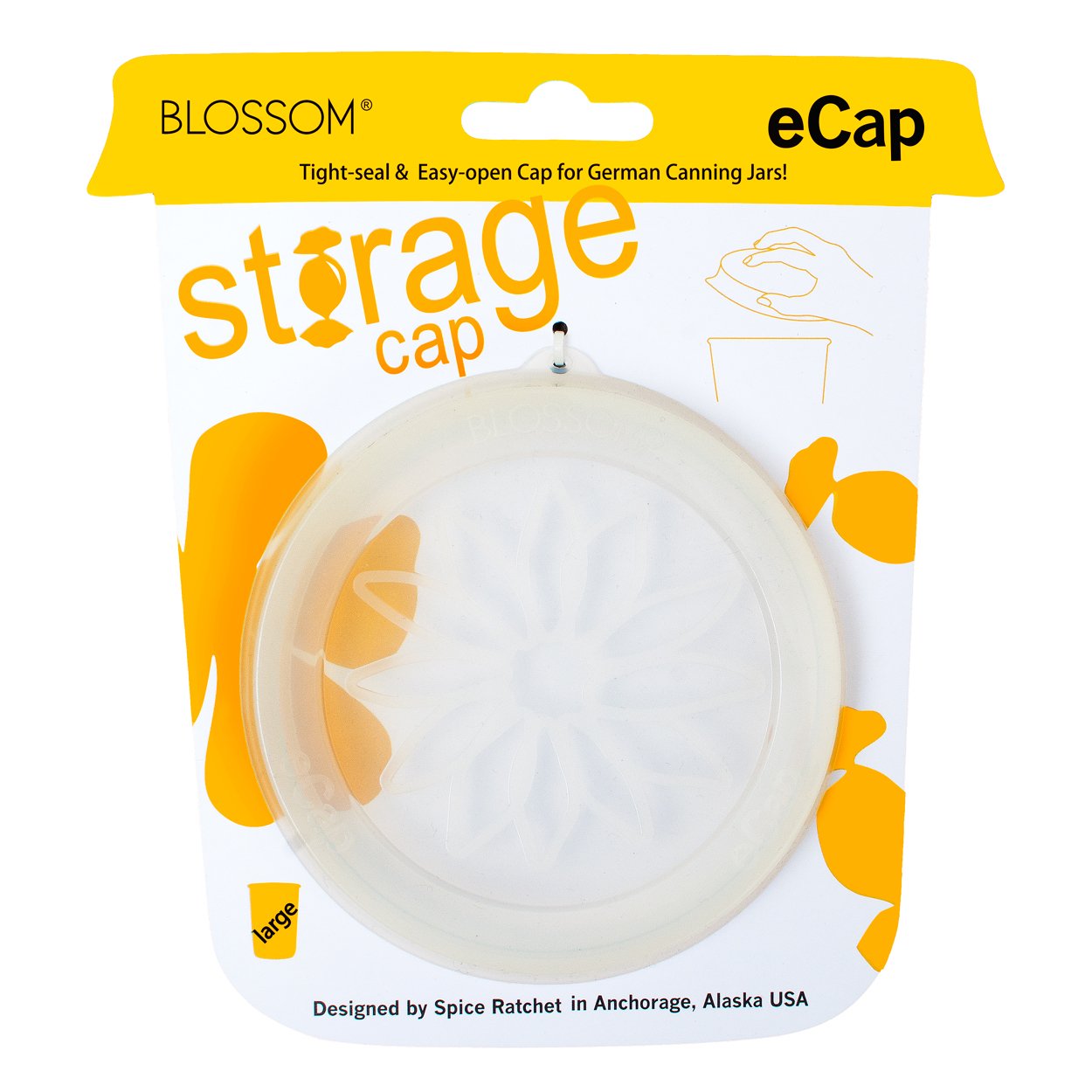 Best storage containers for canning jars