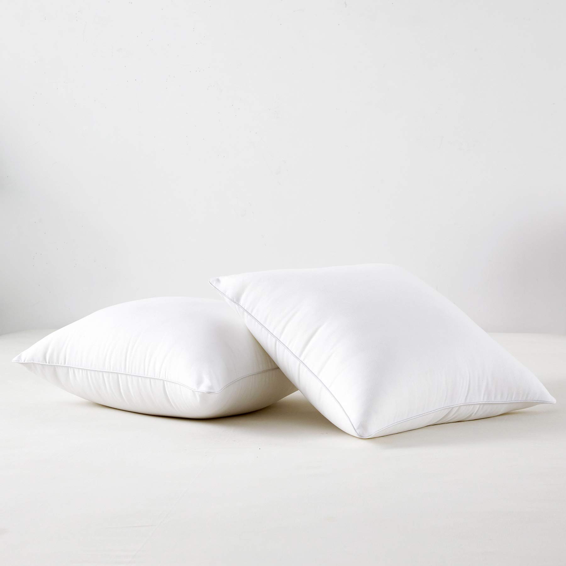 Longhui bedding Pillow Insert • Home and Decor