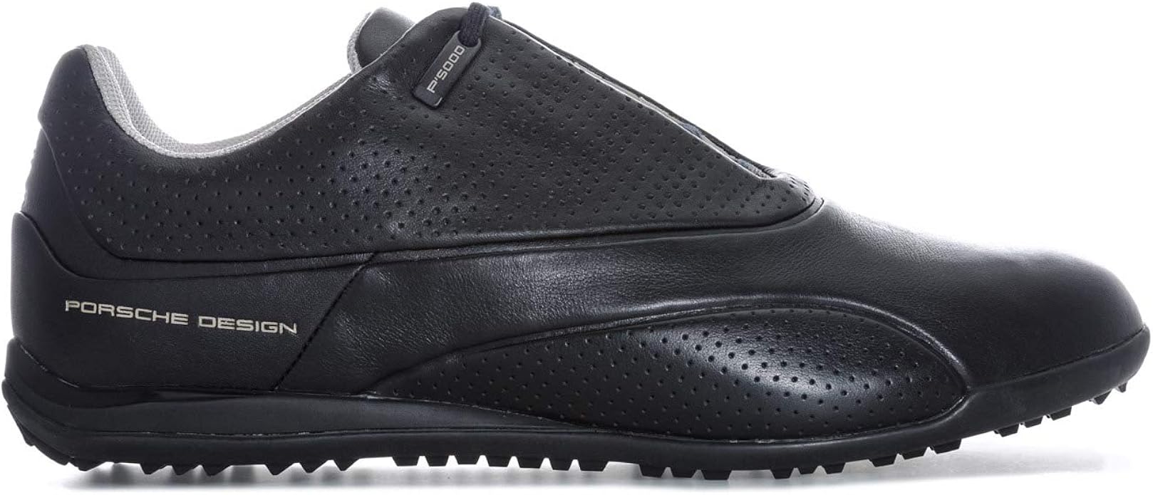 porsche design golf shoes