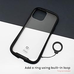 iFace Reflection Designed for iPhone 13 Pro Max