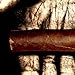 Cigar Rolling Hands Art Print Poster | Las Manos de Cuba | The Hands of Cuba Vintage Smoking Wall Decor