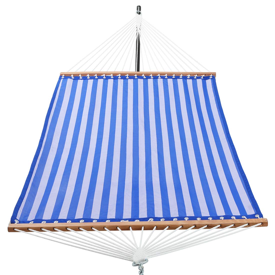 Best extra wide two person hammock