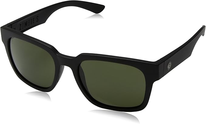electric sunglasses