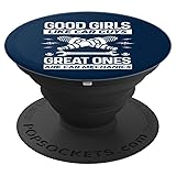 Funny Diesel Women Design: Great Girls Car