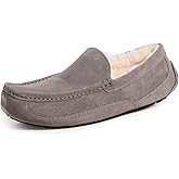 UGG Mens Ascot