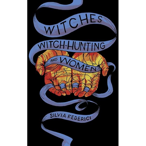 その他 Witch Hunt / Kleio Witch Hunt: A Traveler's Journey into the Power and Persecution of