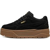 PUMA Women's Karmen II Idol Sneakers