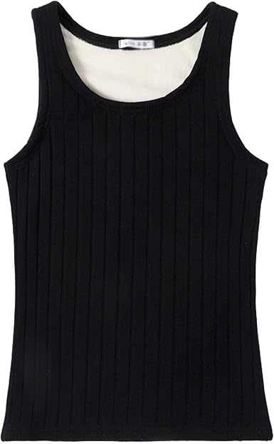 thermal tank top