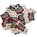 Sons of Anarchy Playing Cards Official