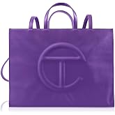 TELFAR Large Shopping Bag
