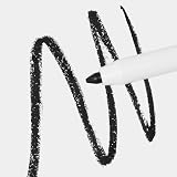 Eyeko Sport Waterproof Pencil Eyeliner 8 Hour Long-lasting Gel Vegan view 2