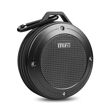 review mifa f10