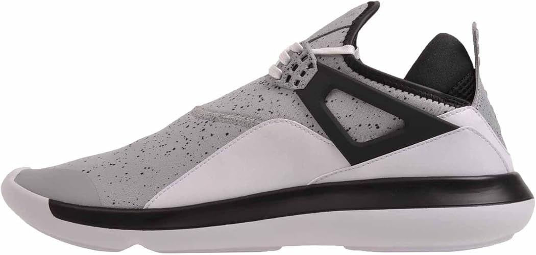 jordan fly 89 wolf grey