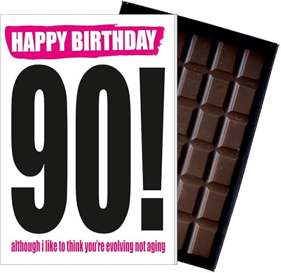 funny birthday presents for girlfriend