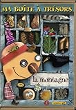 La montagne (French Edition) by 