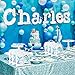 12 Pack Mermaid Shark Party Favor Bags - Party Treat Candy Goodie Bags for Birthday Party Baby Shower Supplies 5 x 8 Inches