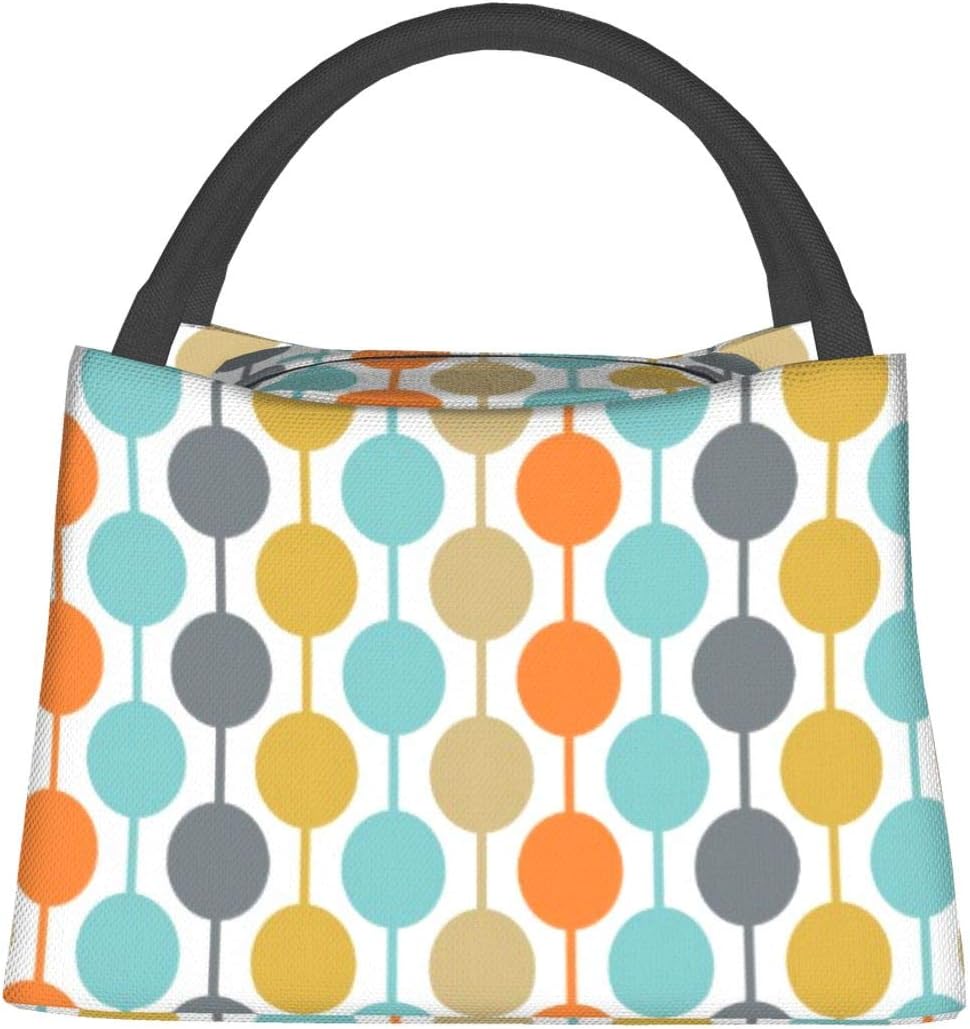 home goods insulated bags