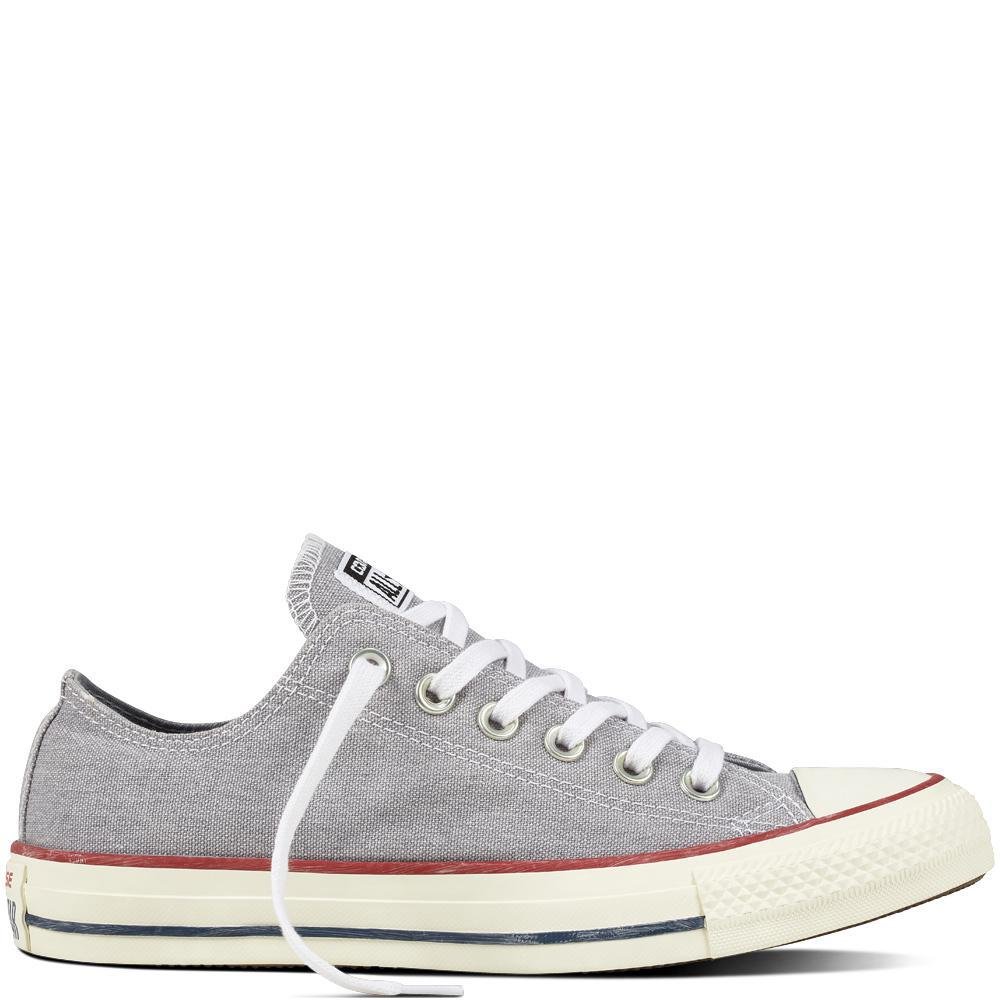 converse unisex one star pro ox skate shoe