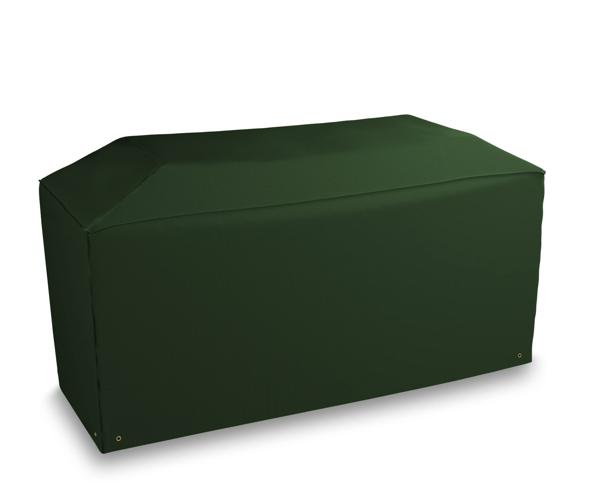 Bosmere All-Weather Wagon BBQ Cover