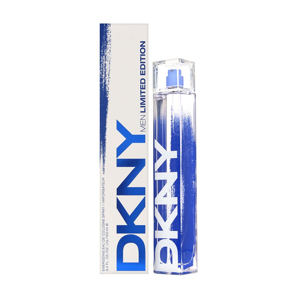 Dkny men energizing Clearance