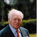 Maurice Druon