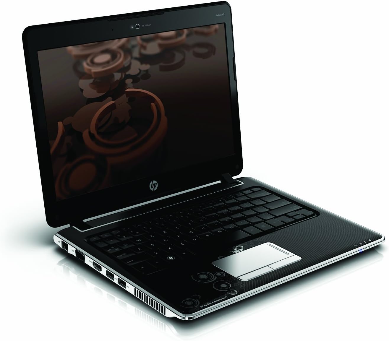 Notebook 12. Notebook 12