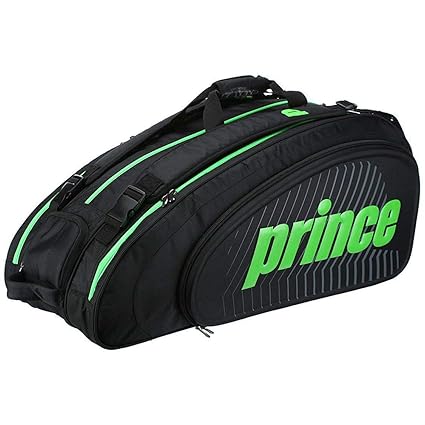 prince tour backpack dufflepack