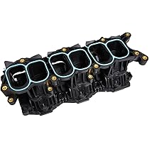Tykick 28310-3CAA0 Engine Intake Manifold Includes Gaskets For